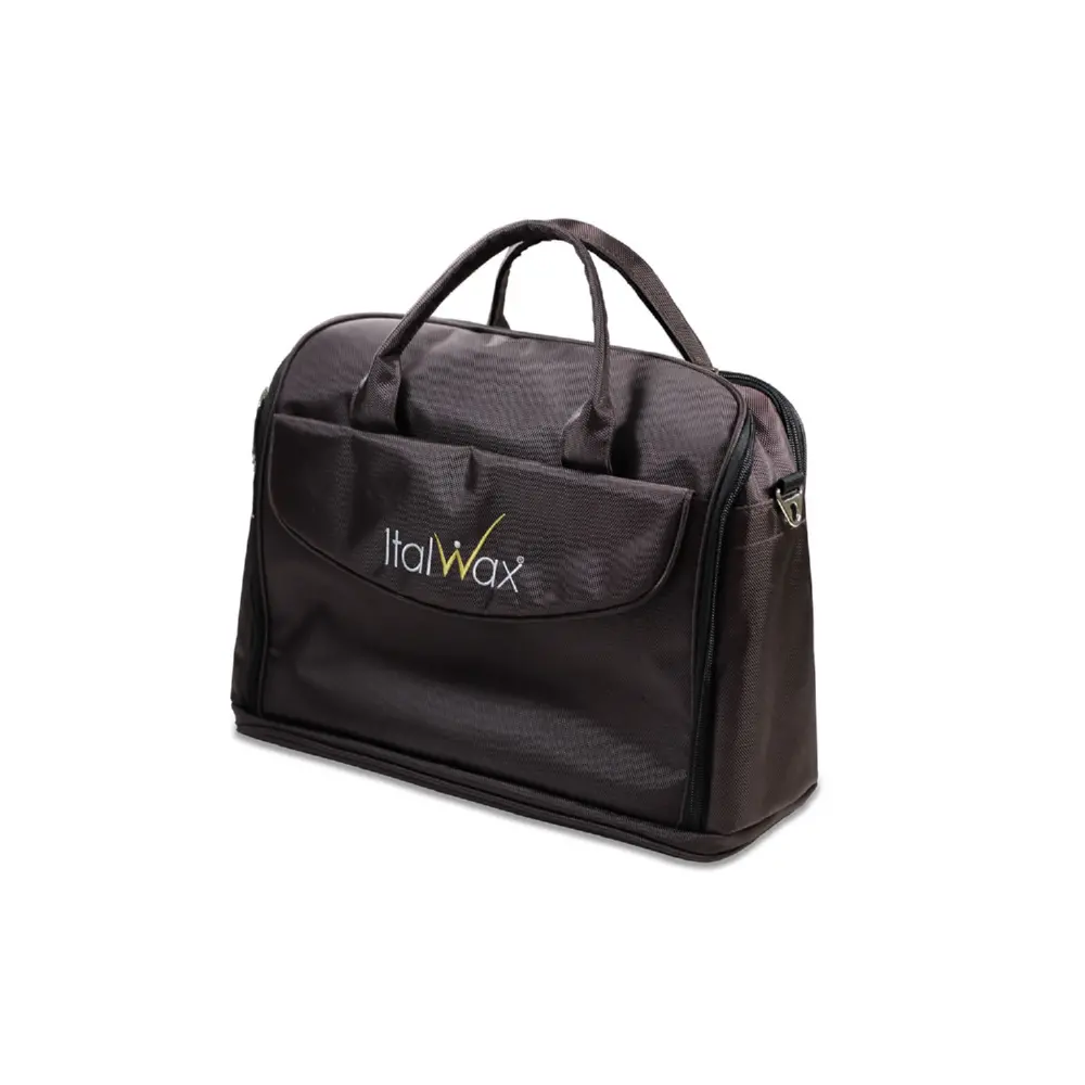 Geanta Cosmetica Italwax
