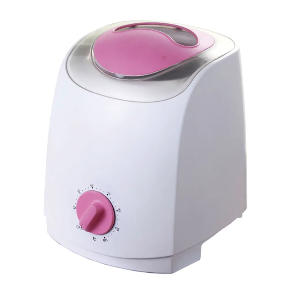 Incalzitor de ceara Cutie 800 ml Italwax