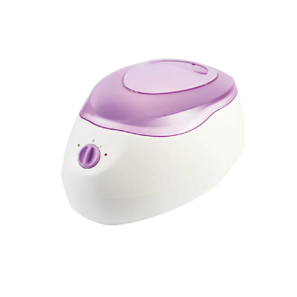 Incalzitor de parafina 2300 ml Italwax