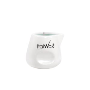 Lumanare Aromata pentru Masaj Santal Vanira Italwax