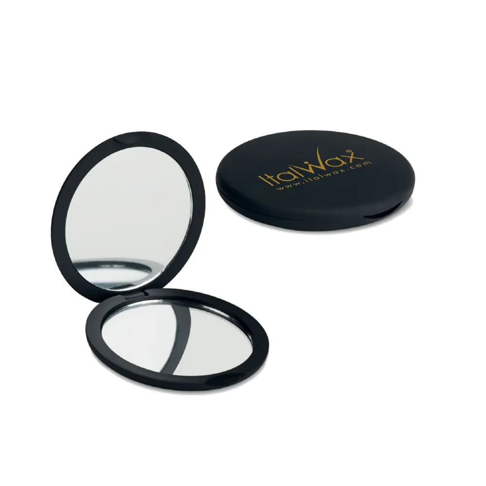 Oglinda compacta Italwax