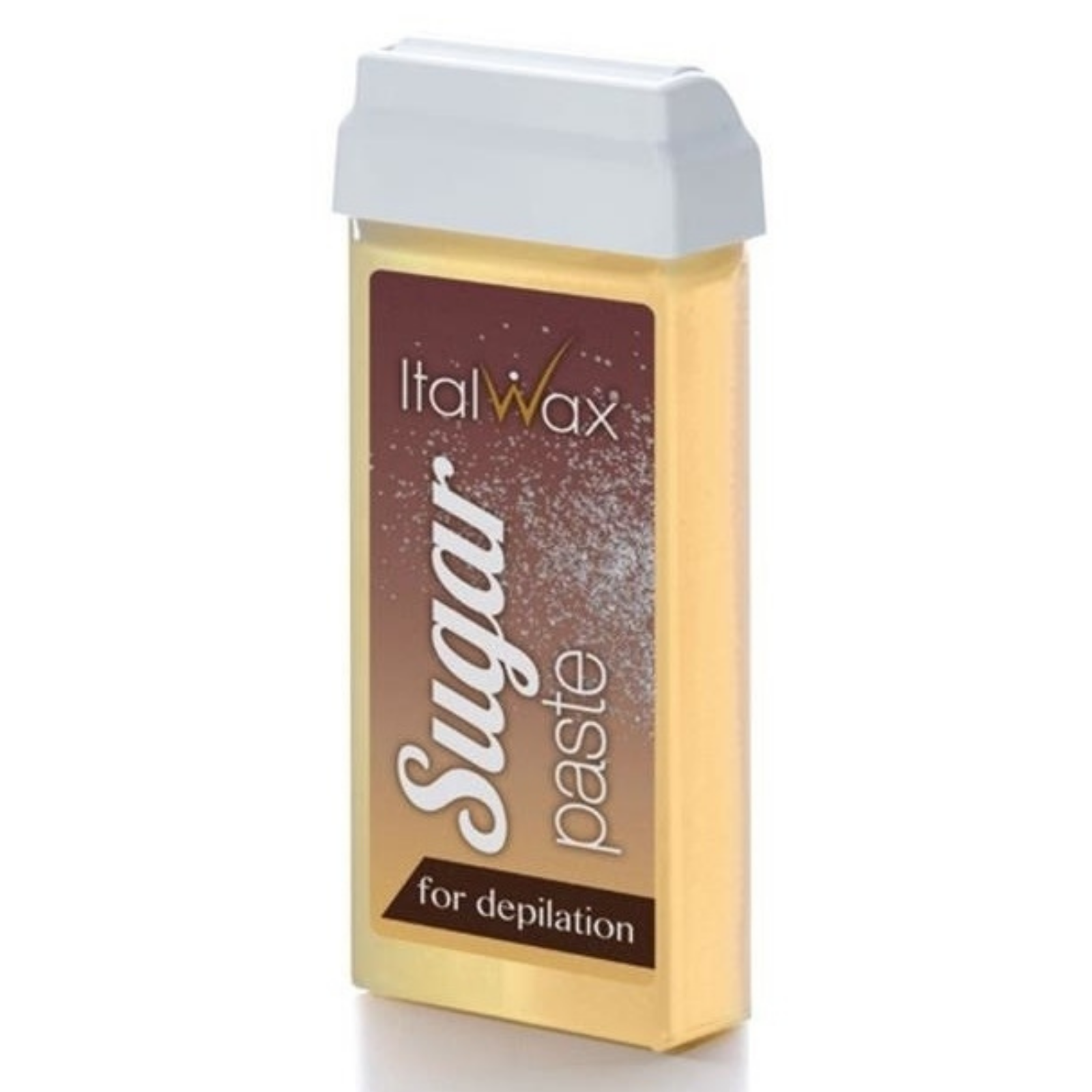 Pasta de zahar cartus 100 ml Italwax