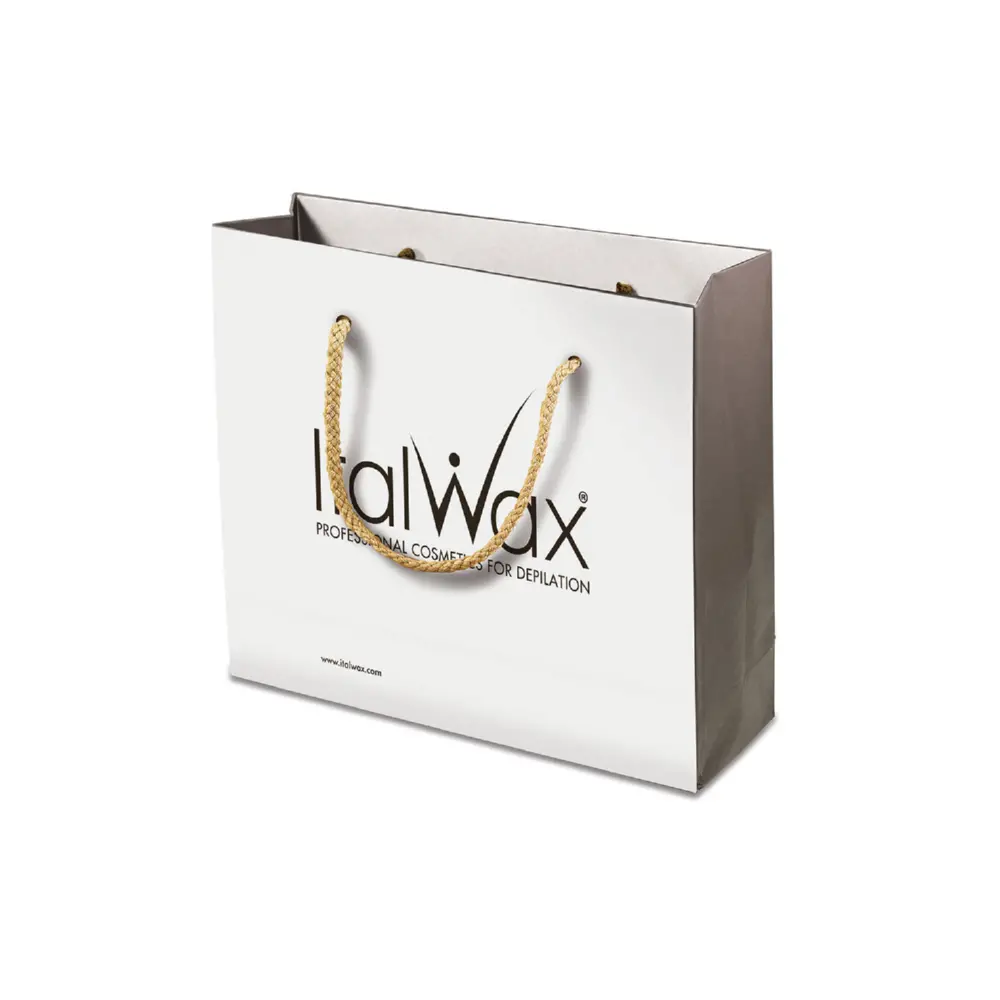 Plasa de carton Italwax
