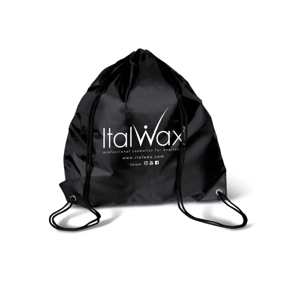 Rucsac Italwax